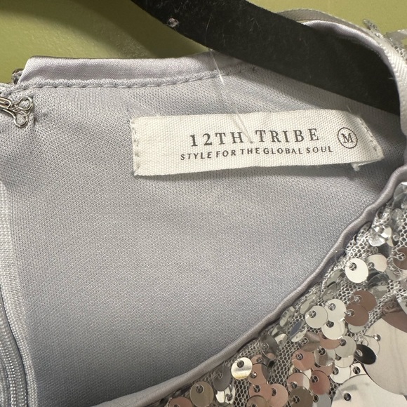 ** SOLD ** - Picture 4 of 5